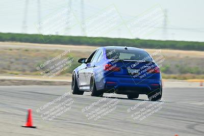 media/May-24-2025-Turn8 Trackdays (Sat) [[034586b55d]]/3 Inter 3/Session 1 (On Ramp)/